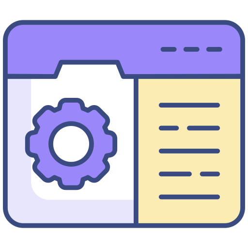 Merchant Center Setup