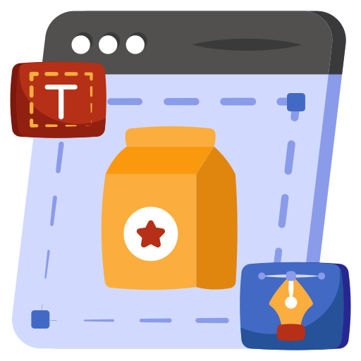 Product Feed Optimization