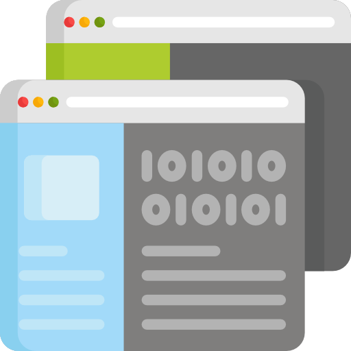 Metadata Optimization