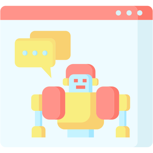 Chatbot Development