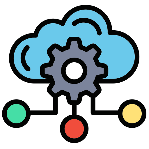 Cloud Integration
