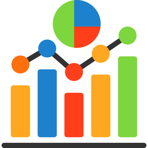 Analytics & Reporting