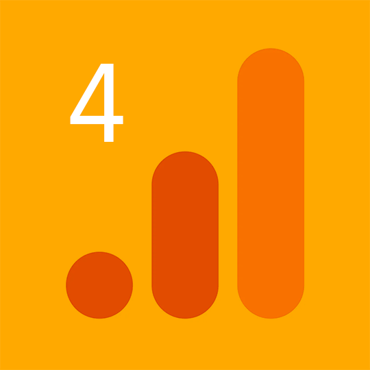 GA4