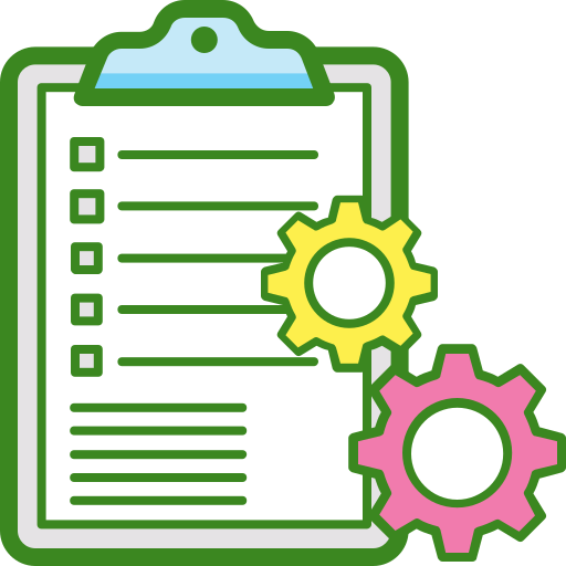 Listing Optimization