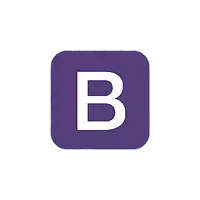 bootstrap