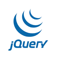 jquery