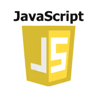 JavaScript
