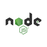 node