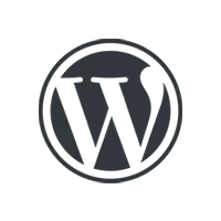 wordpress