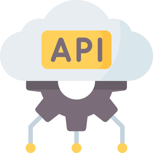 API Integration