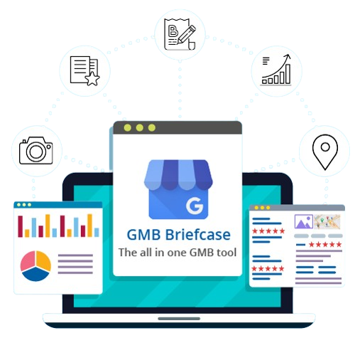 GMB Management