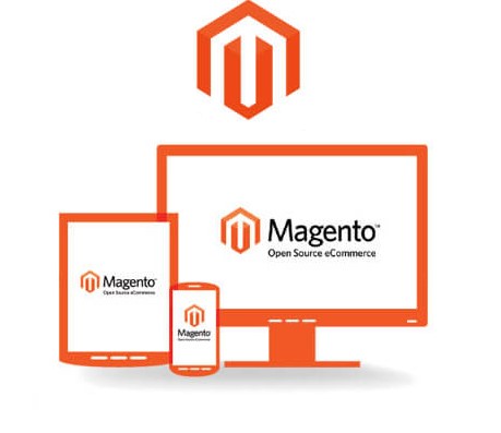 Magento